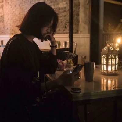 兽设洞穴场景绘制FurryQQ群